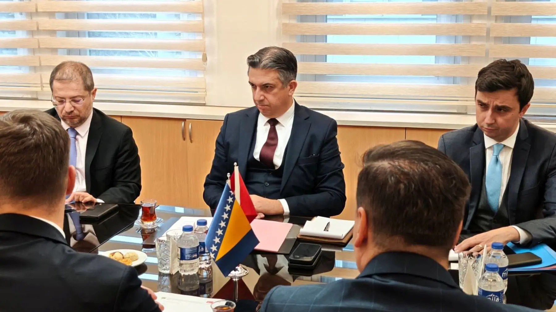 Turska 03 08 12 2025